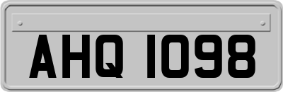 AHQ1098