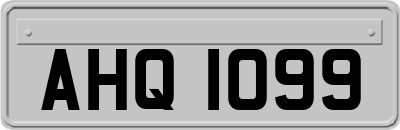 AHQ1099