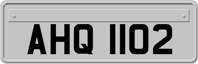 AHQ1102