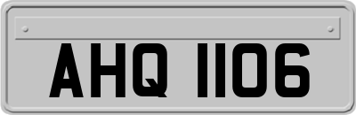 AHQ1106