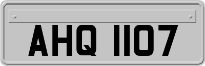 AHQ1107