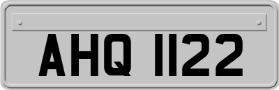 AHQ1122