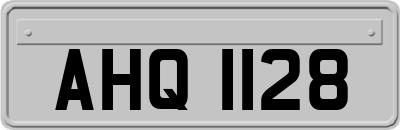 AHQ1128