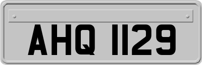 AHQ1129