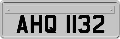 AHQ1132