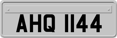 AHQ1144
