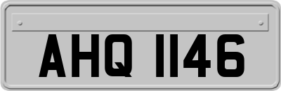 AHQ1146