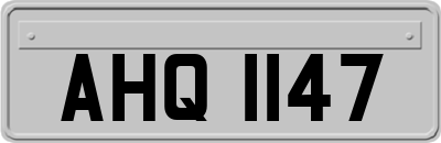 AHQ1147