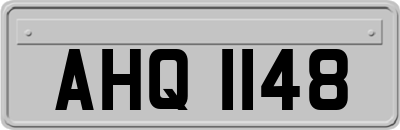 AHQ1148