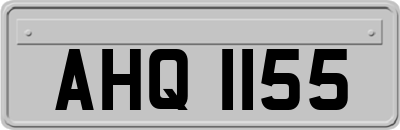 AHQ1155