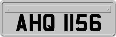 AHQ1156
