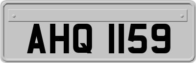 AHQ1159
