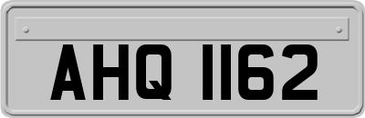 AHQ1162