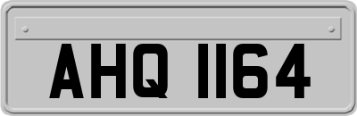 AHQ1164