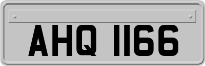 AHQ1166