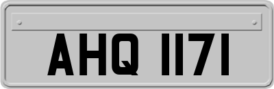 AHQ1171