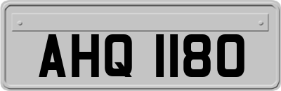 AHQ1180