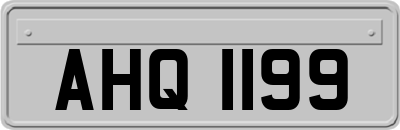 AHQ1199