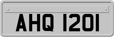 AHQ1201
