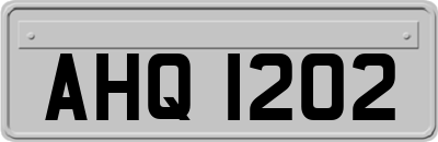 AHQ1202