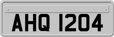 AHQ1204