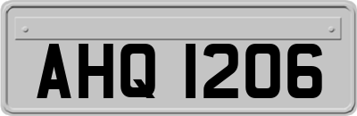 AHQ1206