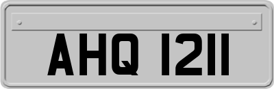 AHQ1211