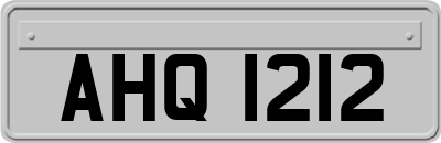 AHQ1212