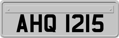 AHQ1215