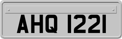 AHQ1221