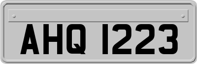 AHQ1223