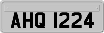 AHQ1224
