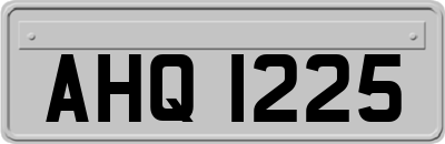 AHQ1225