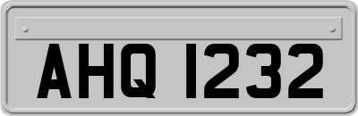 AHQ1232