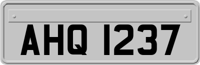 AHQ1237