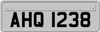 AHQ1238