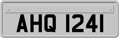 AHQ1241