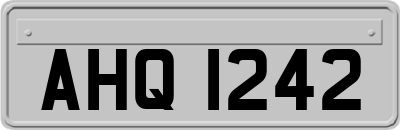 AHQ1242