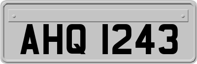 AHQ1243