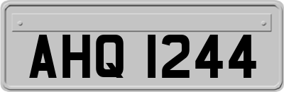 AHQ1244