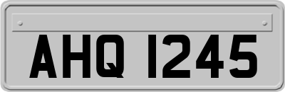 AHQ1245