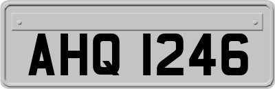 AHQ1246