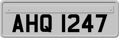 AHQ1247