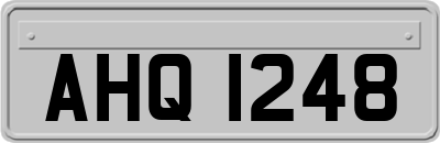 AHQ1248