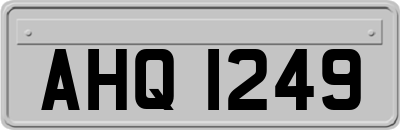 AHQ1249