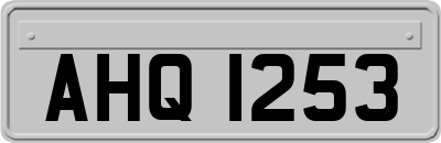 AHQ1253