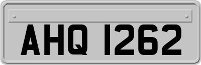 AHQ1262