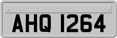 AHQ1264