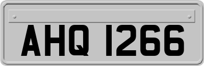 AHQ1266