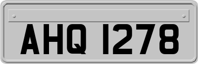 AHQ1278